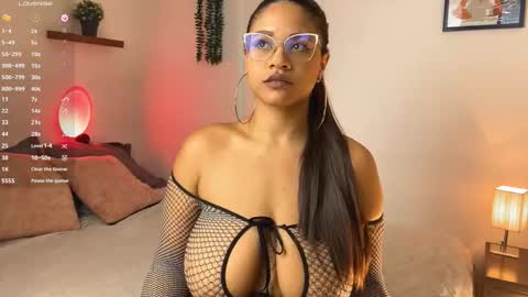Aleia online show from 09/18/25, 11:51