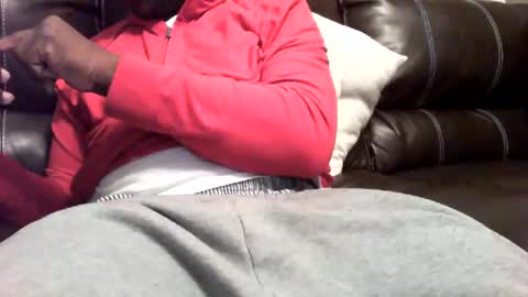 C2C Wanted online show from 12/21/24, 06:19