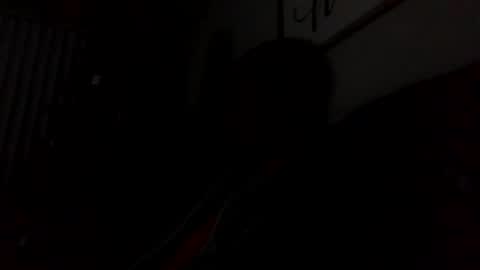 C2C Wanted online show from 12/26/24, 07:03