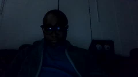 Snapshot of aleisure52 chatting on 02/08/26, 05:00 C2C Wanted online show from 02/08/26, 05:00