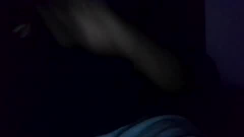 Snapshot of aleisure52 chatting on 03/01/26, 07:10 C2C Wanted online show from 03/01/26, 07:10