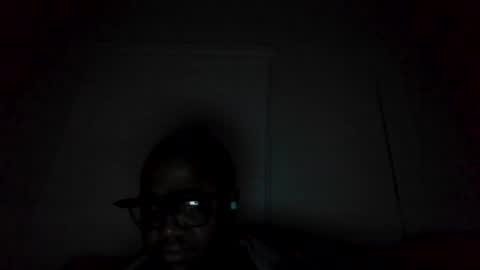 Snapshot of aleisure52 chatting on 03/06/26, 02:30 C2C Wanted online show from 03/06/26, 02:30