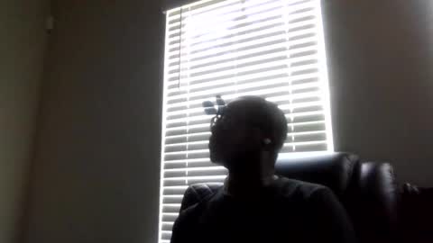 Snapshot of aleisure52 chatting on 05/25/26, 06:25 C2C Wanted online show from 05/25/26, 06:25