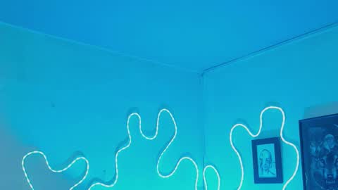 Snapshot of aleja1214 chatting on 02/18/26, 03:13 Alejandra online show from 02/18/26, 03:13