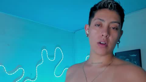 Snapshot of aleja1214 chatting on 03/09/26, 09:19 Alejandra online show from 03/09/26, 09:19