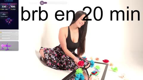 joha online show from 01/23/25, 05:45