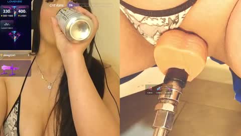 joha online show from 01/31/25, 04:58