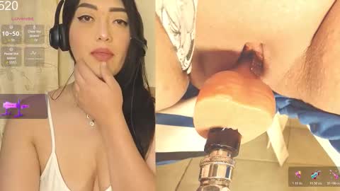 joha online show from 11/19/25, 09:42