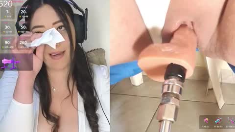 joha online show from 02/01/26, 10:03