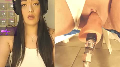 joha online show from 02/15/26, 07:51