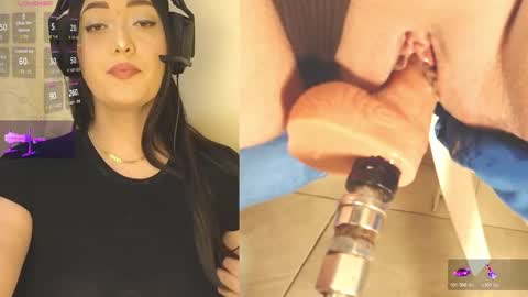 joha online show from 02/19/26, 03:13