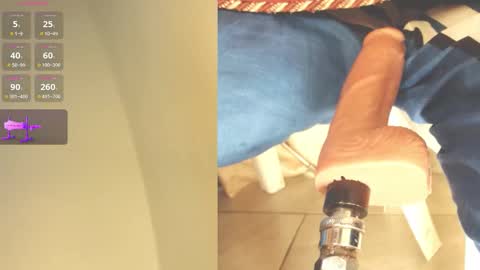 joha online show from 03/02/26, 04:36