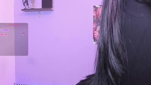 Ale online show from 11/15/25, 03:15