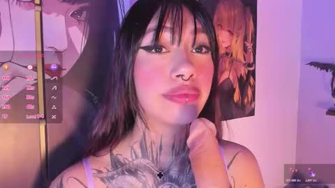 Ale online show from 03/02/26, 07:15