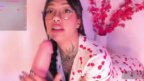 Ale online show from 06/19/26, 04:28