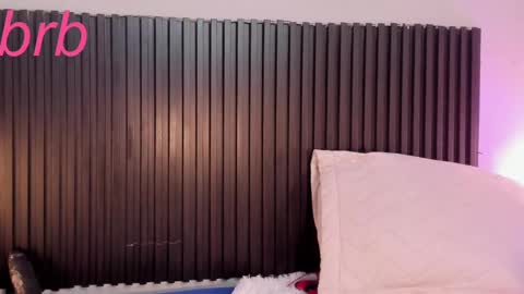 aleja__slav3 online show from 02/27/25, 09:22