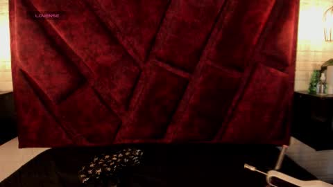 aleja__slav3 online show from 03/18/26, 09:07