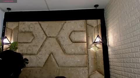 aleja__slav3 online show from 05/07/26, 08:36