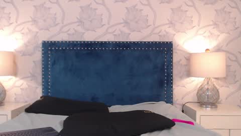 Snapshot of aleja_gh1 chatting on 01/10/25, 10:57 1 online show from 01/10/25, 10:57
