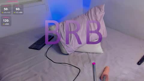 Snapshot of aleja_rossi chatting on 03/14/26, 07:30 Aleja online show from 03/14/26, 07:30