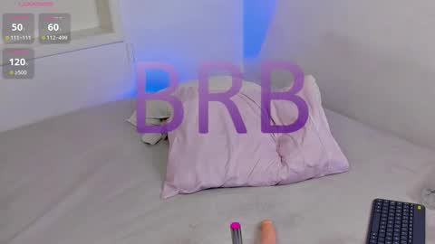 Snapshot of aleja_rossi chatting on 03/20/26, 03:28 Aleja online show from 03/20/26, 03:28