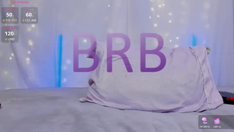 Snapshot of aleja_rossi chatting on 03/25/26, 04:57 Aleja online show from 03/25/26, 04:57