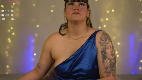 Snapshot of aleja_rossi chatting on 04/02/26, 04:59 Aleja online show from 04/02/26, 04:59