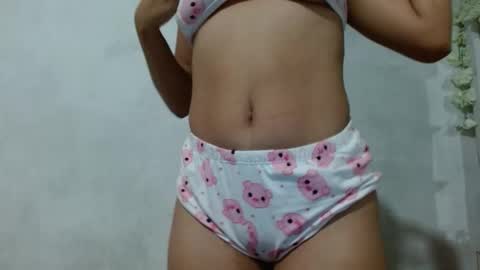 ALEJA online show from 12/12/24, 07:19