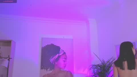 Alejandra online show from 11/15/25, 11:40