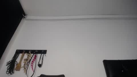 alejahornyx online show from 12/02/24, 07:27