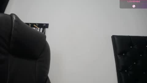 alejahornyx online show from 01/01/25, 09:49