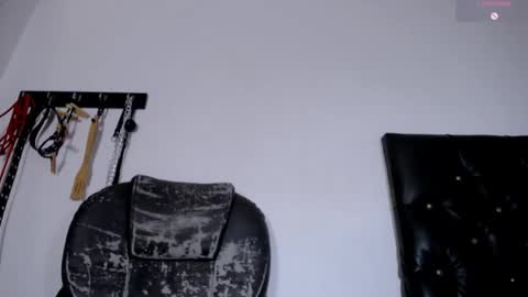 alejahornyx online show from 04/25/26, 04:15