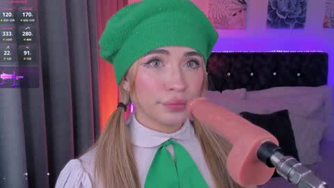   night GTM -5 online show from 12/10/24, 06:33