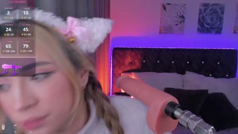   night GTM -5 online show from 12/17/24, 08:34