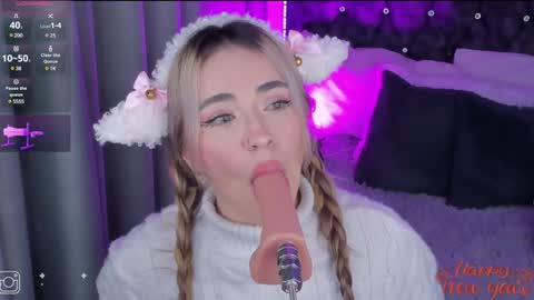   night GTM -5 online show from 01/05/25, 06:13