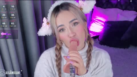   night GTM -5 online show from 01/05/25, 09:15