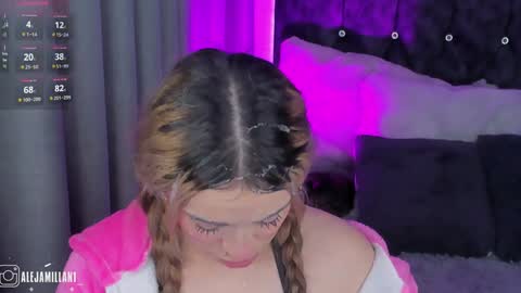   night GTM -5 online show from 01/13/25, 09:08