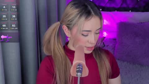   night GTM -5 online show from 01/14/25, 05:51