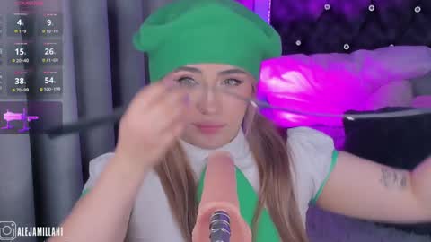   night GTM -5 online show from 01/15/25, 08:30