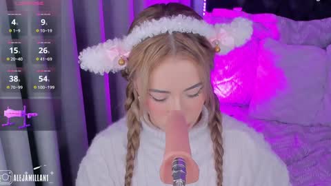   night GTM -5 online show from 01/28/25, 06:05