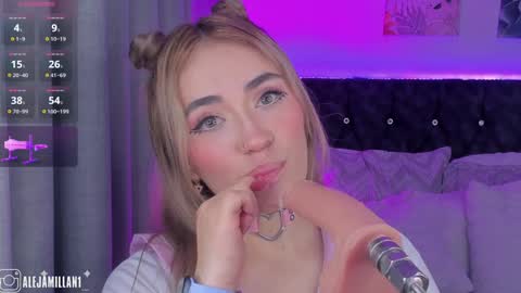   night GTM -5 online show from 02/03/25, 05:51