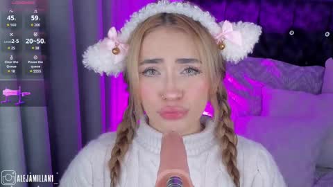   night GTM -5 online show from 02/10/25, 05:36