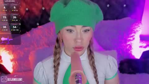   night GTM -5 online show from 02/27/25, 05:13