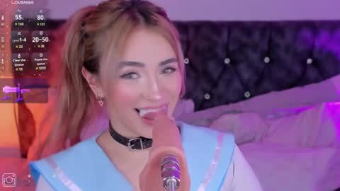   night GTM -5 online show from 03/07/25, 04:57