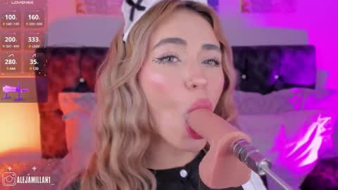   night GTM -5 online show from 03/11/25, 04:32