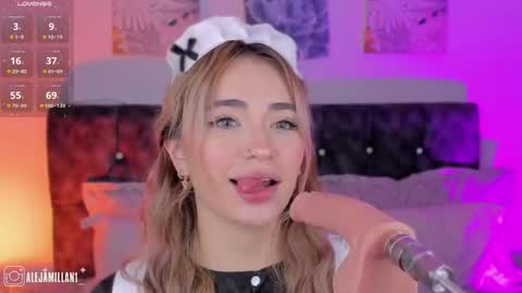   night GTM -5 online show from 03/11/25, 07:37