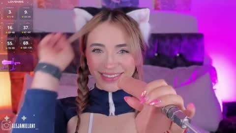   night GTM -5 online show from 03/12/25, 04:41