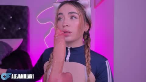   night GTM -5 online show from 11/29/25, 06:05