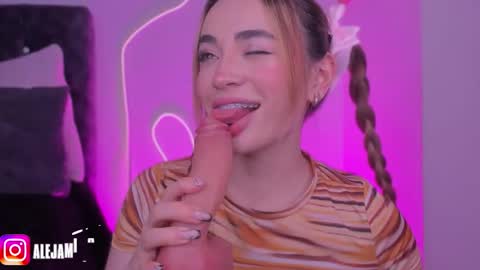   night GTM -5 online show from 12/02/25, 05:24