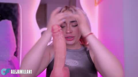   night GTM -5 online show from 01/10/26, 05:31